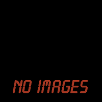 No Images